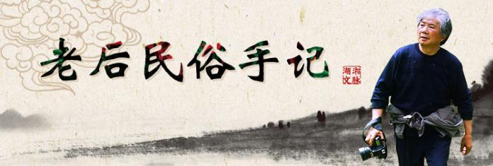 慈母1.jpg