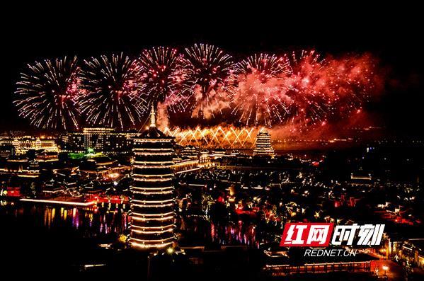 五一3.jpg