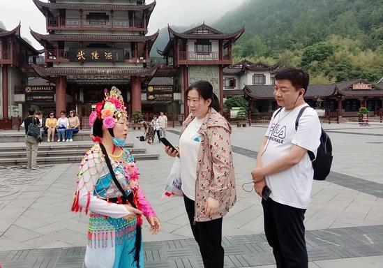 张家界2.jpg