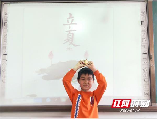 文化2.jpg