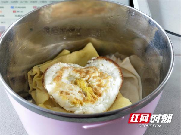 文化3.jpg