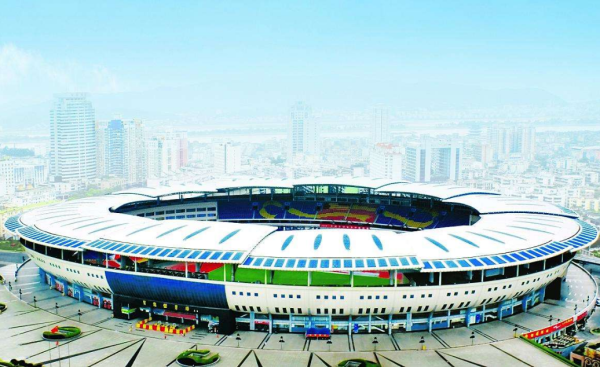微信截图_20200508162213.png