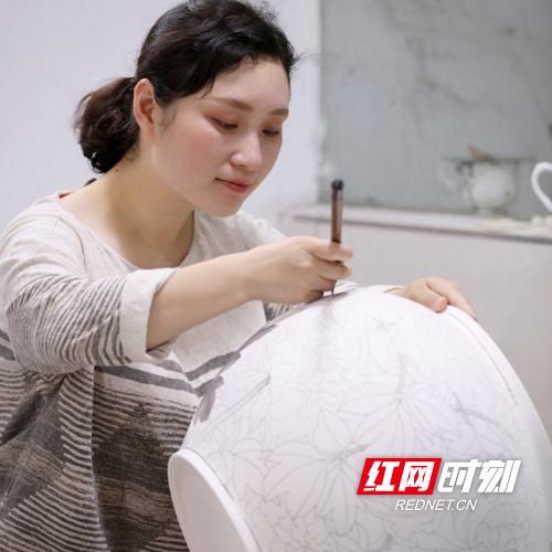 陶瓷3.jpg