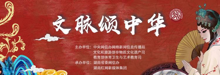 陶瓷1.jpg