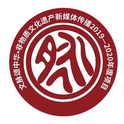陶瓷2.jpg
