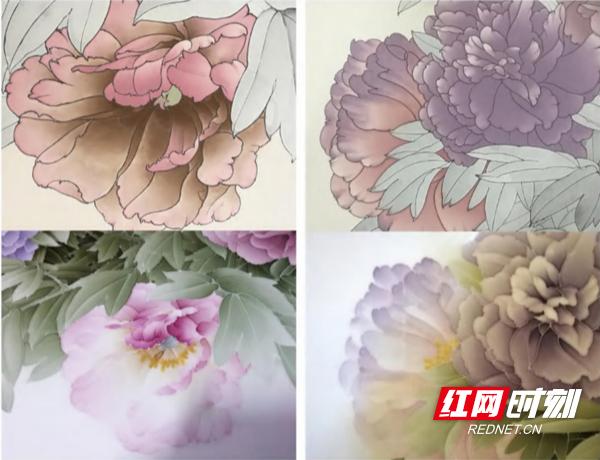 陶瓷5.jpg