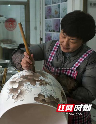 陶瓷4.jpg