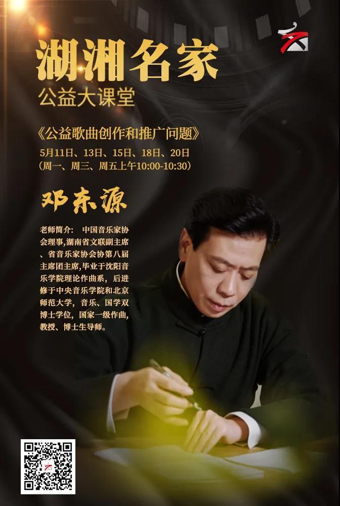 湖1.jpg