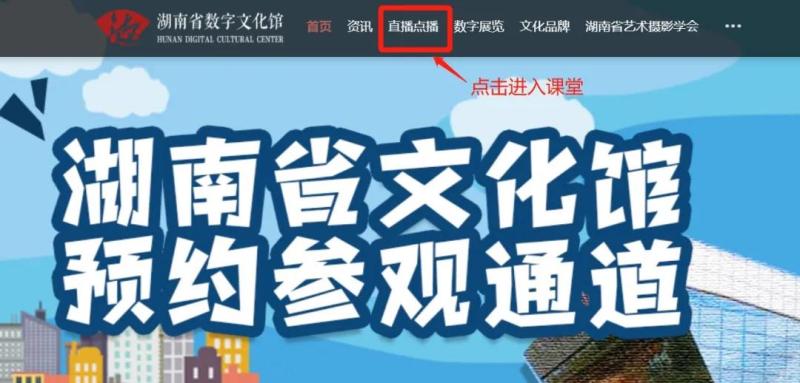 湖3.jpg