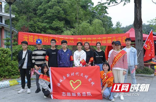 文明3.jpg