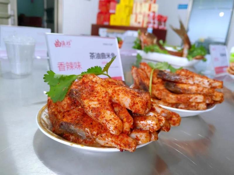 活动3.jpg