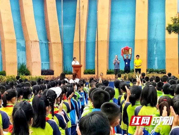 体育2.jpg