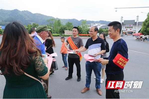 文明5.jpg