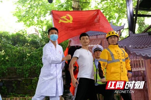 资讯3.jpg