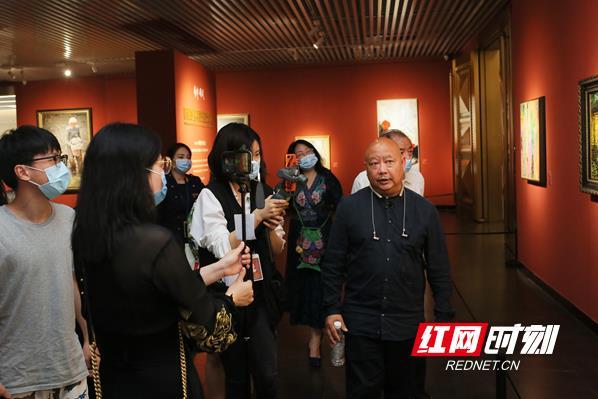 李自建5.jpg