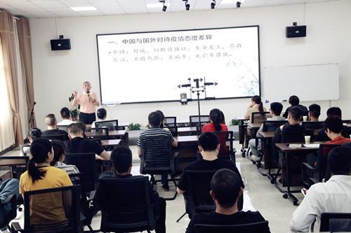鱼1.jpg