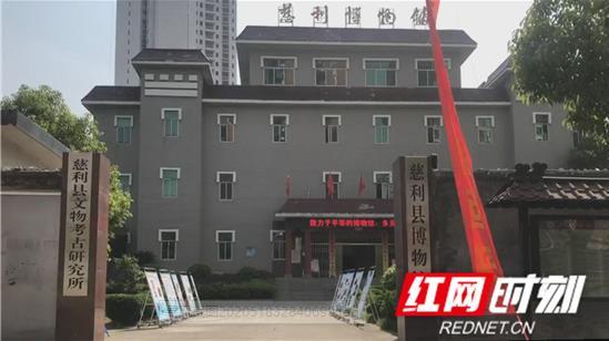博物馆2.jpg