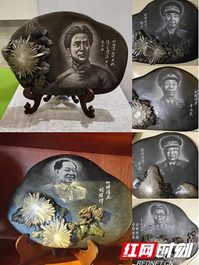 永3.jpg