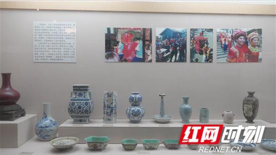 博物馆3.jpg