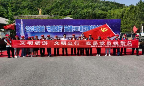 图片9.jpg