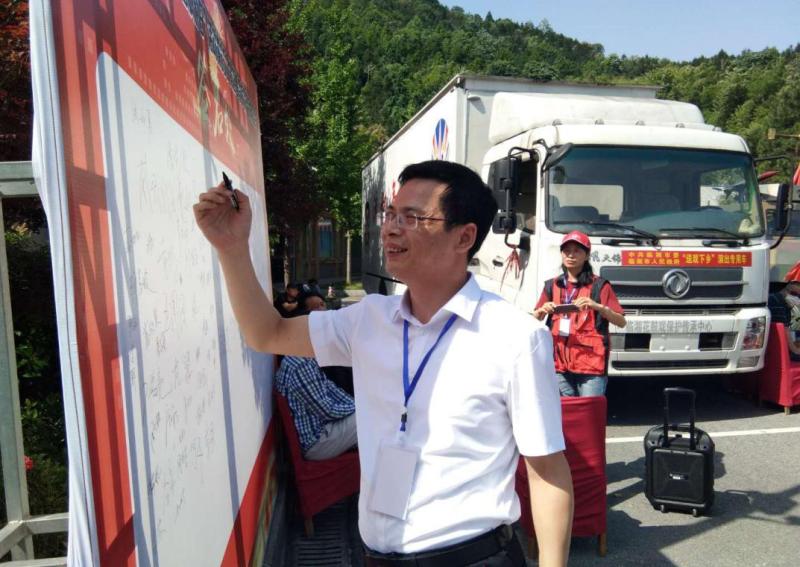 图片11.jpg