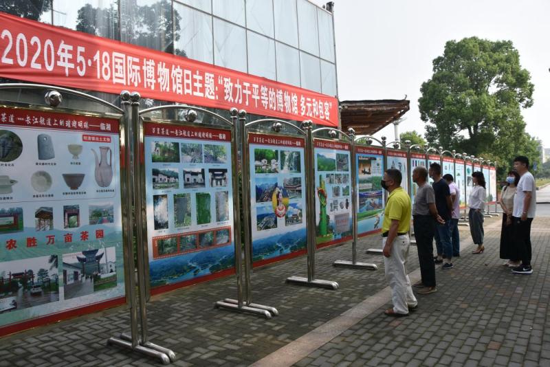 图片5.jpg 图片5.jpg