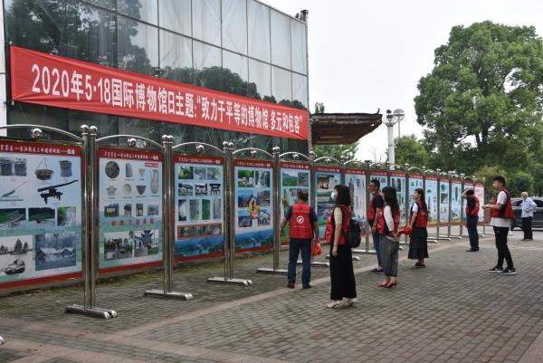 图片4.jpg 图片4.jpg
