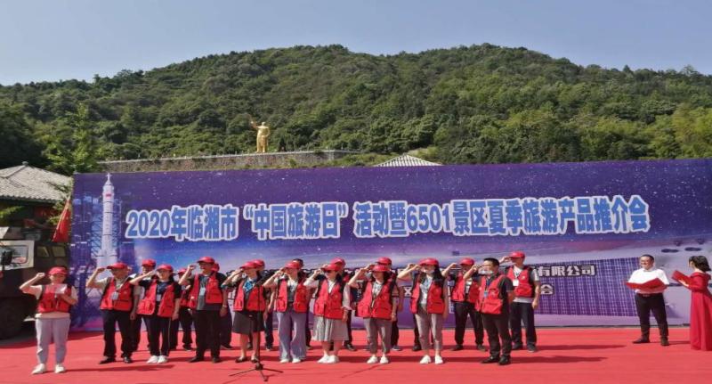 图片10.jpg