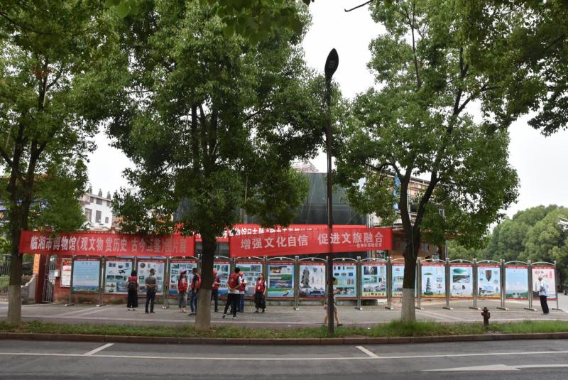 图片6.jpg 图片6.jpg