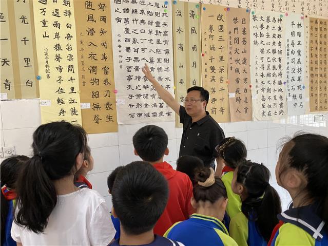 书法3.jpg
