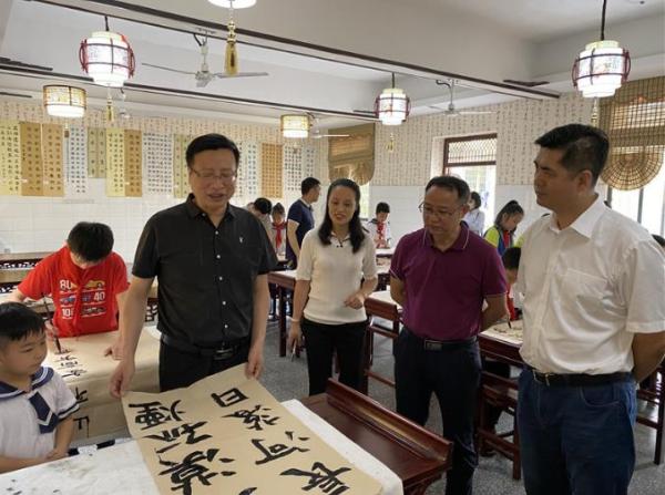 书法1.jpg