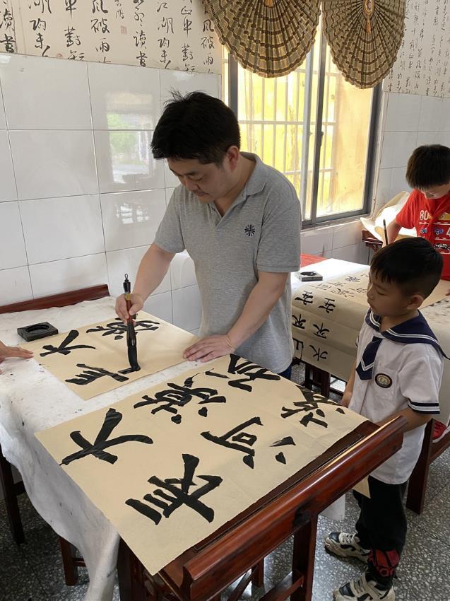 书法2.jpg