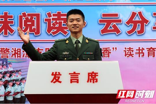 文化2.jpg