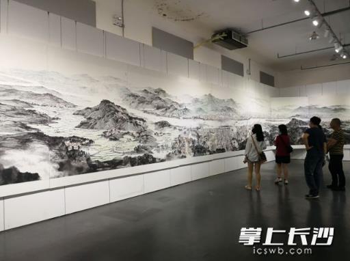潇湘画卷4.jpg