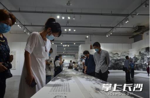 潇湘画卷3.jpg