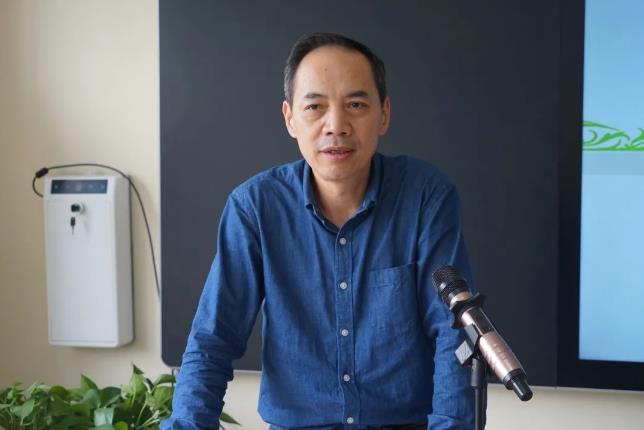 少儿图书馆2.jpg