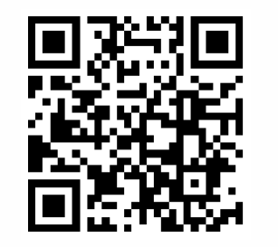 微信截图_20200527165154.png
