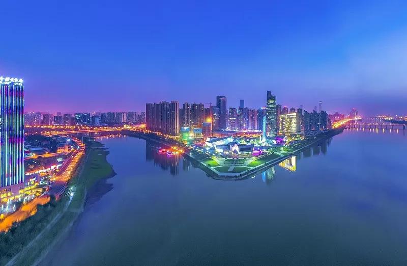 VCG211278464686.webp.jpg