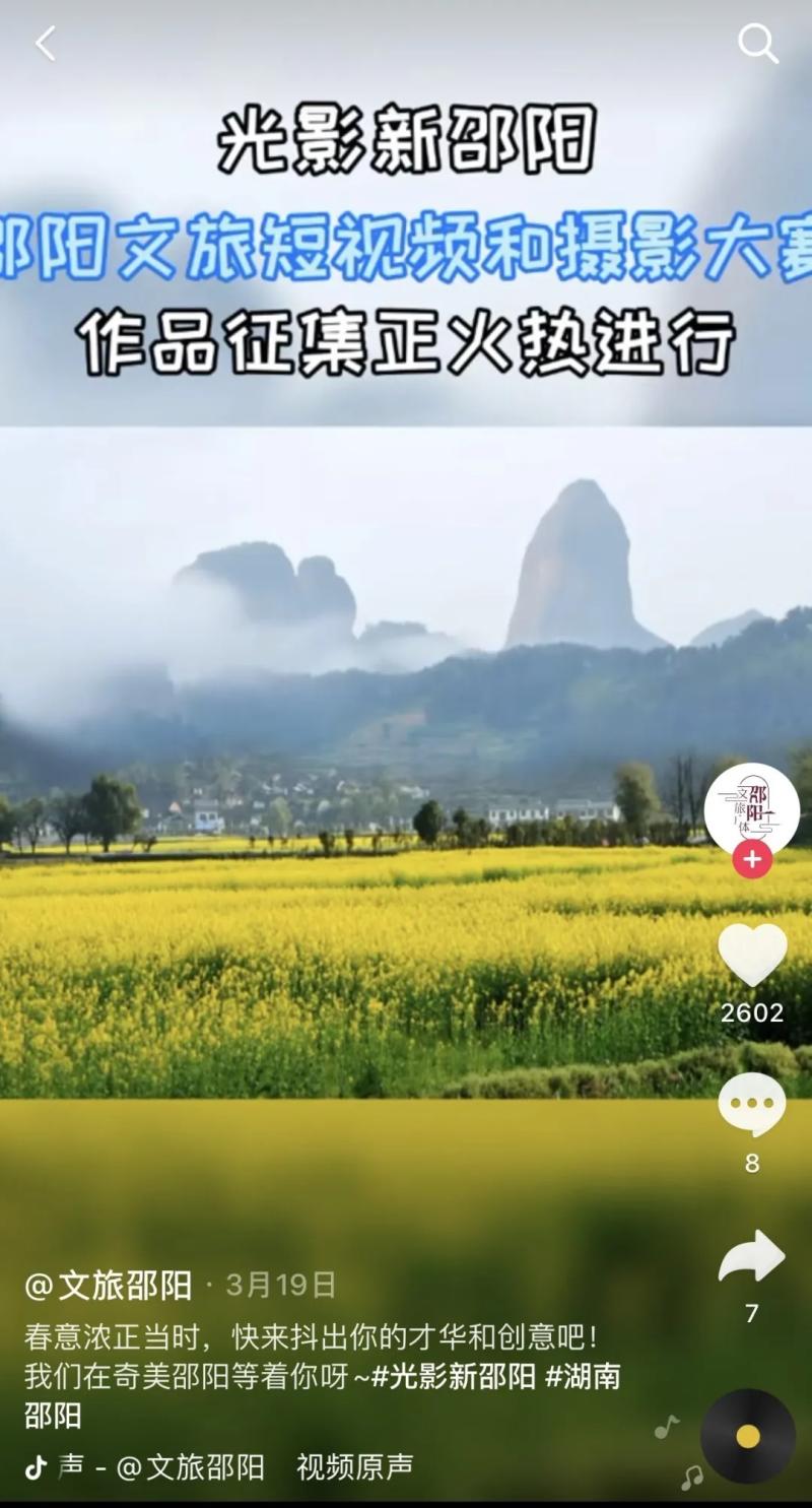 7.webp.jpg