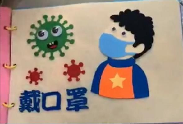 活动1.jpg