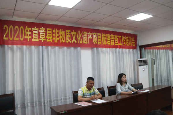 185ab0a9-9e5a-42ba-a876-2a6673b418eb.png