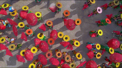 QQ图片20200601143727.gif