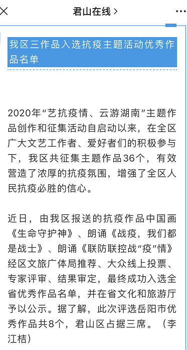图片63.png