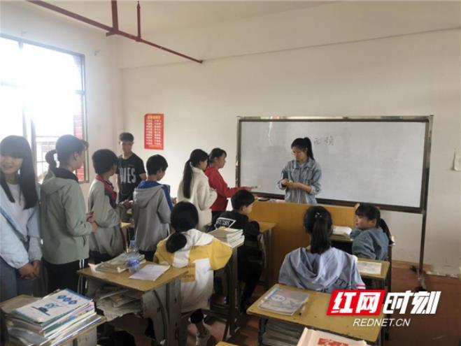 二.jpg