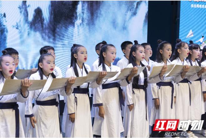 爱心3.jpg