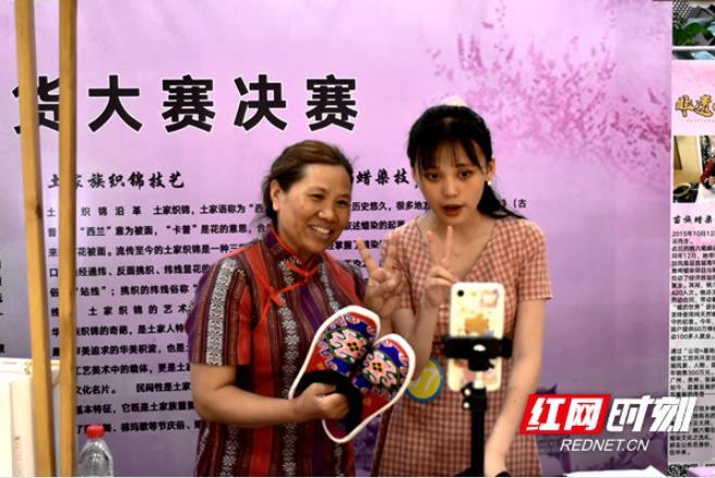 非遗5.jpg