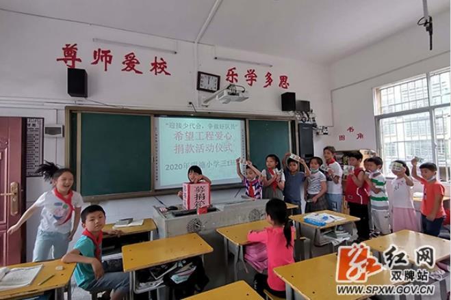 文化2.jpg
