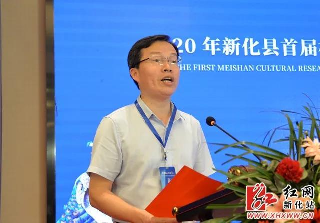 微信图片_20200609153506.jpg