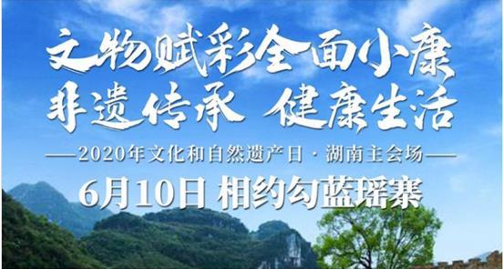 健康1.jpg