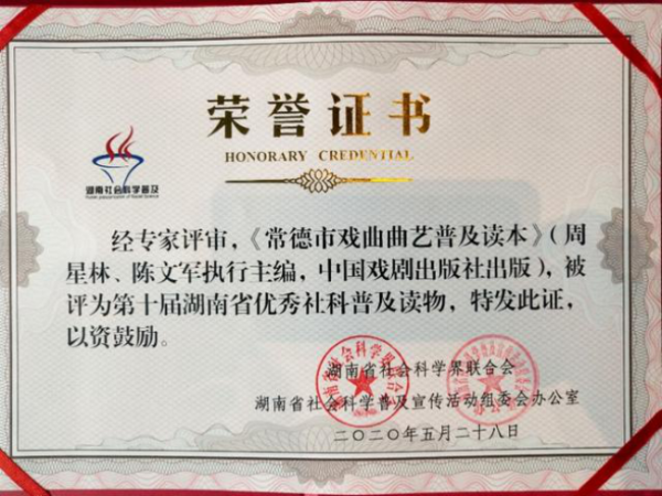 64afa195-3ab4-4365-97fd-a7b2dd8a22f2.png